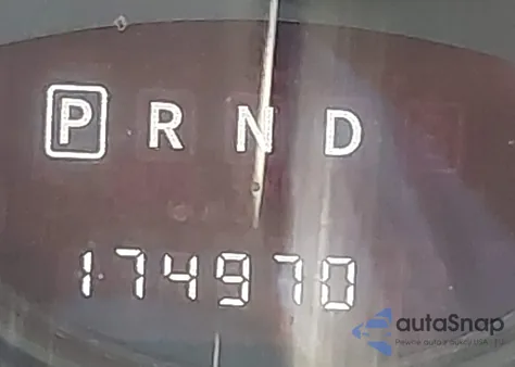 2016 Jeep Compass Sport z USA, uszkodzony, nr VIN 1C4NJCBA5GD705292